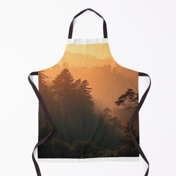 Item preview, Desert Adventures: Texas, California, and Mexico" designed and sold by hjian8219.