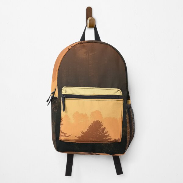 Item preview, Desert Adventures: Texas, California, and Mexico" designed and sold by hjian8219.