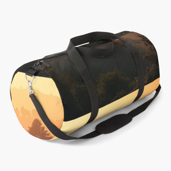 Item preview, Desert Adventures: Texas, California, and Mexico" designed and sold by hjian8219.