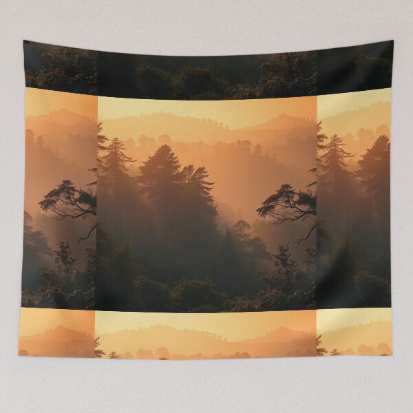 Item preview, Desert Adventures: Texas, California, and Mexico" designed and sold by hjian8219.