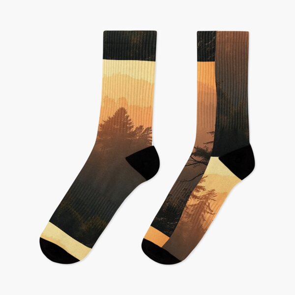 Item preview, Desert Adventures: Texas, California, and Mexico" designed and sold by hjian8219.