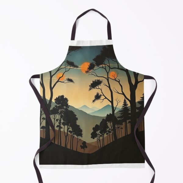 Item preview, Desert Adventures: Texas, California, and Mexico" designed and sold by hjian8219.