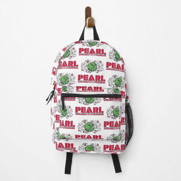 Item preview, PEARL PAINT NEW YORK CITY designed and sold by Stanley Lambert.