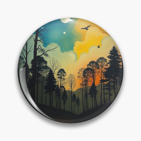 Item preview, Desert Adventures: Texas, California, and Mexico" designed and sold by hjian8219.