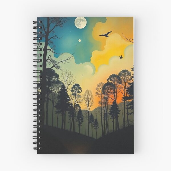 Item preview, Desert Adventures: Texas, California, and Mexico" designed and sold by hjian8219.