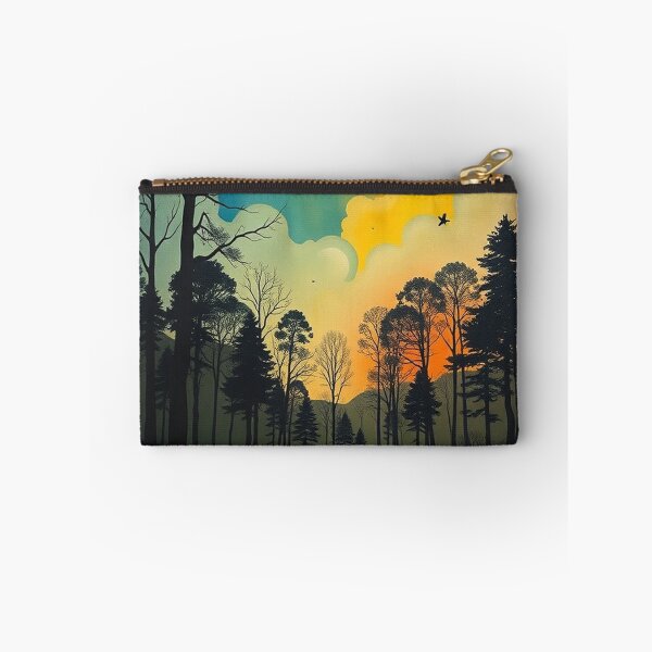 Item preview, Desert Adventures: Texas, California, and Mexico" designed and sold by hjian8219.