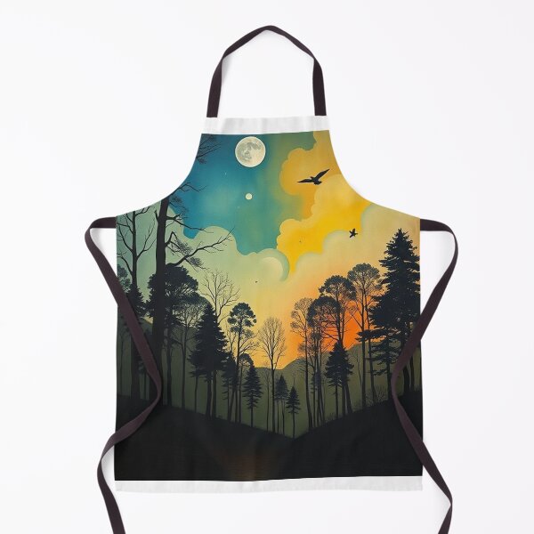 Item preview, Desert Adventures: Texas, California, and Mexico" designed and sold by hjian8219.