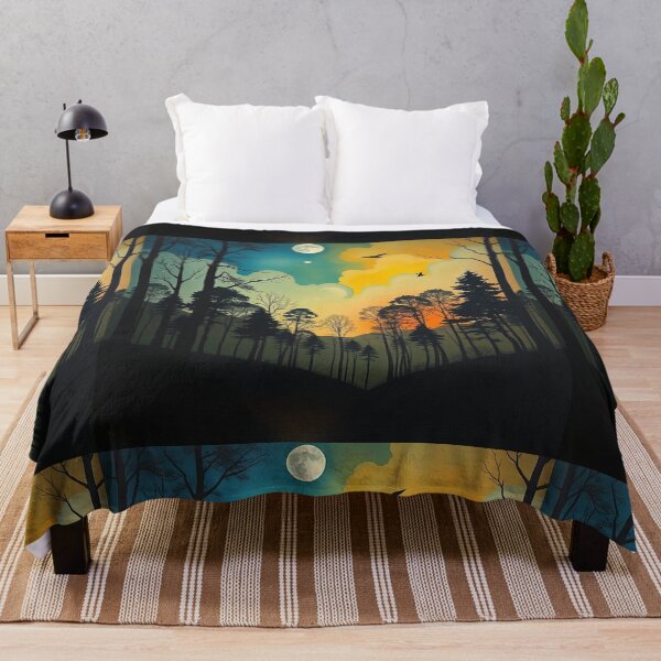 Item preview, Desert Adventures: Texas, California, and Mexico" designed and sold by hjian8219.