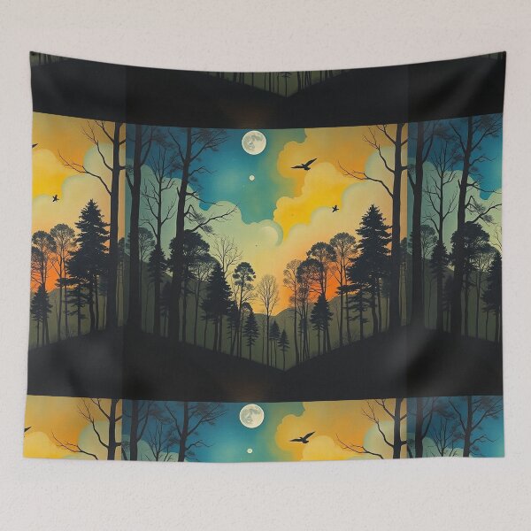 Item preview, Desert Adventures: Texas, California, and Mexico" designed and sold by hjian8219.