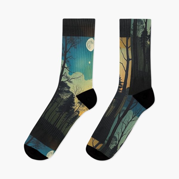 Item preview, Desert Adventures: Texas, California, and Mexico" designed and sold by hjian8219.