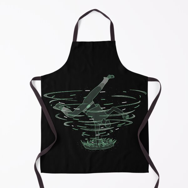 Item preview, Wind Breaker designed and sold by RaiXann.