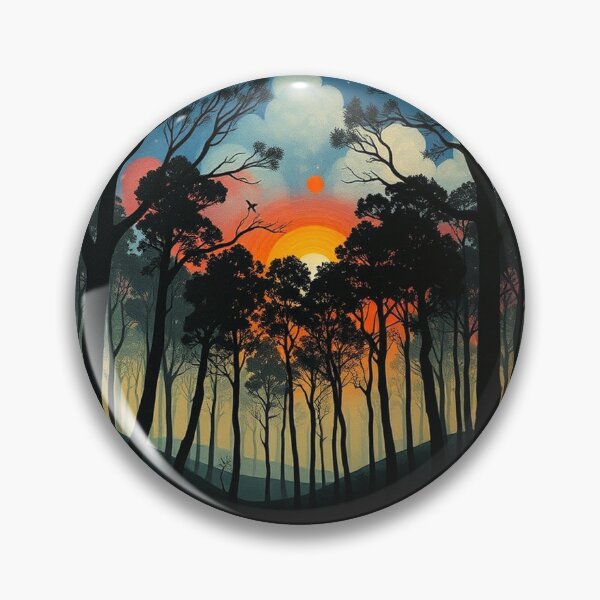 Item preview, Desert Adventures: Texas, California, and Mexico" designed and sold by hjian8219.