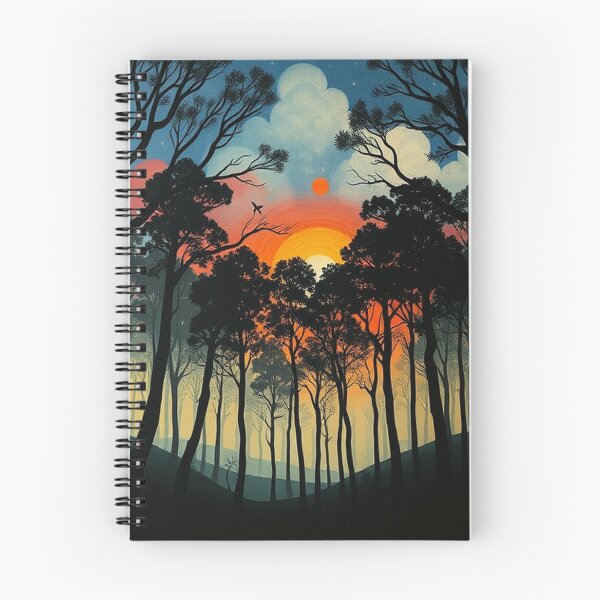 Item preview, Desert Adventures: Texas, California, and Mexico" designed and sold by hjian8219.