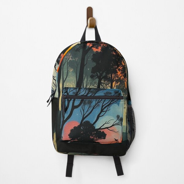 Item preview, Desert Adventures: Texas, California, and Mexico" designed and sold by hjian8219.