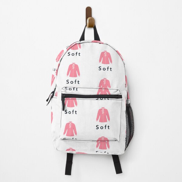 Item preview, Soft designed and sold by Tribal--Dreams.
