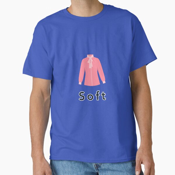 Item preview, Soft designed and sold by Tribal--Dreams.