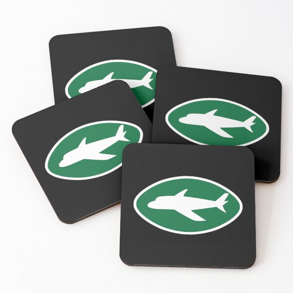 Item preview, New York Jets Retro Combo Football Logo designed and sold by Gang Green Gear.