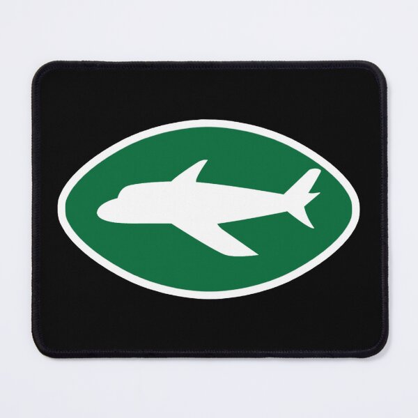 Item preview, New York Jets Retro Combo Football Logo designed and sold by Gang Green Gear.