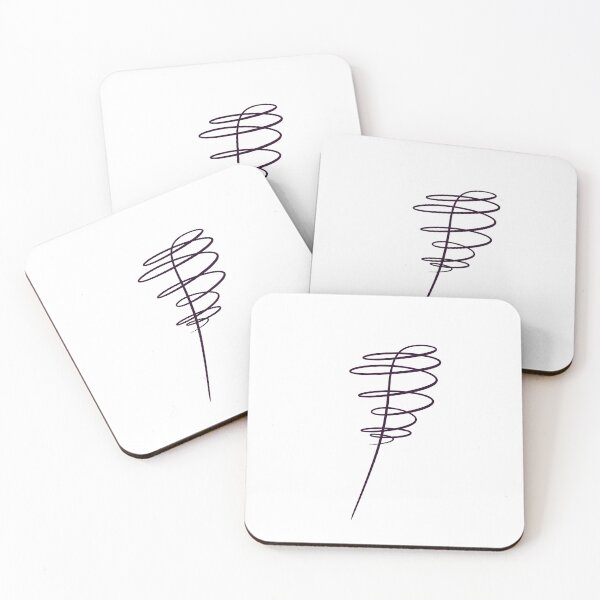 Item preview, All Wound Up designed and sold by abeink.