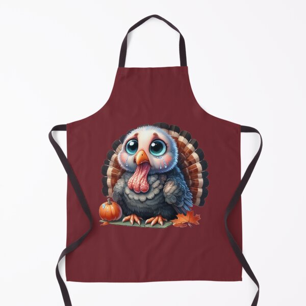 Item preview, Gobble of Grief designed and sold by CAutumnTrapp.