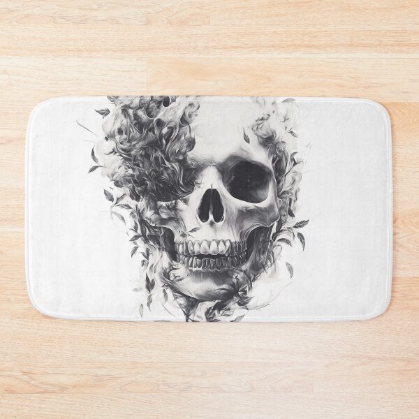 Item preview, Eco Warrior designed and sold by idolookgood.