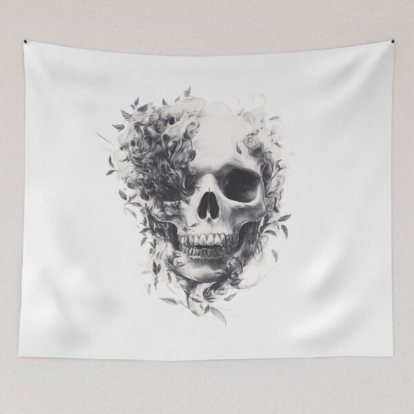 Item preview, Eco Warrior designed and sold by idolookgood.