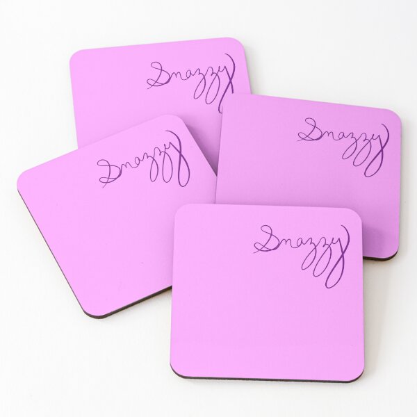 Item preview, Snazzy designed and sold by abeink.