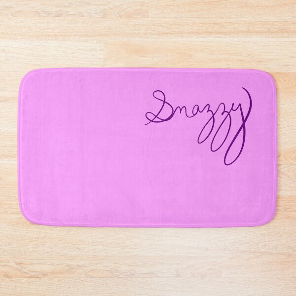 Item preview, Snazzy designed and sold by abeink.