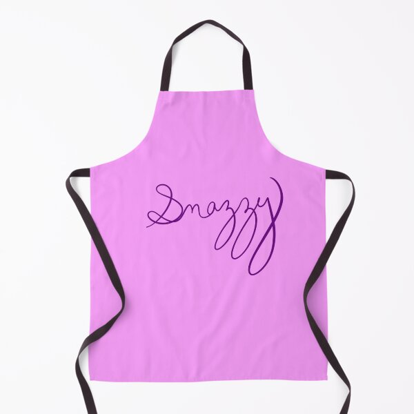 Item preview, Snazzy designed and sold by abeink.