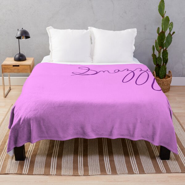 Item preview, Snazzy designed and sold by abeink.