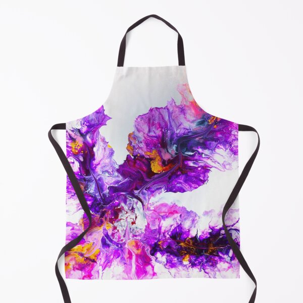 Item preview, Lavender 2 designed and sold by Art-by-Anulka.