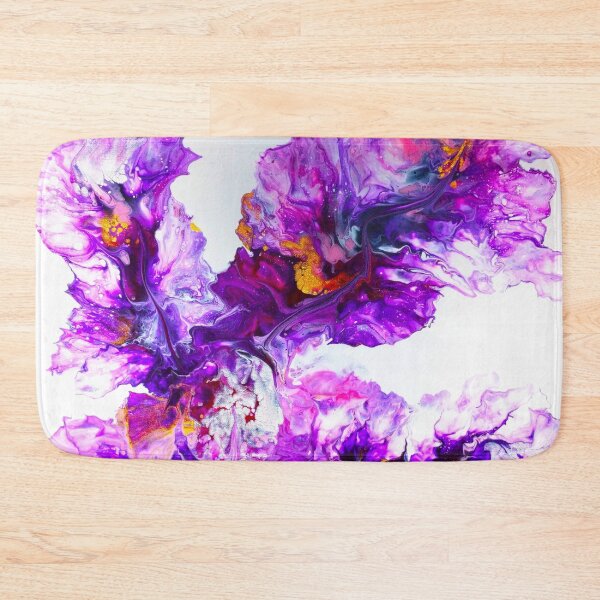 Item preview, Lavender 2 designed and sold by Art-by-Anulka.