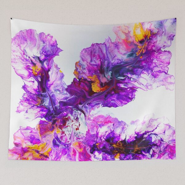 Item preview, Lavender 2 designed and sold by Art-by-Anulka.