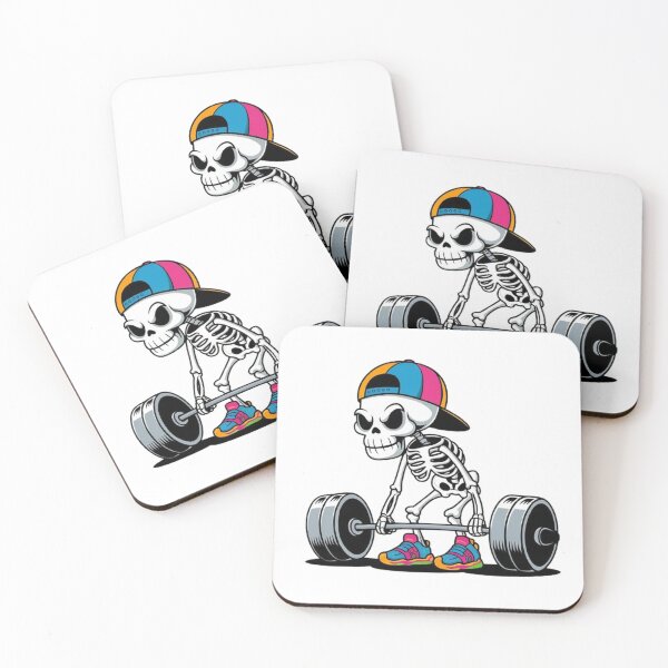 Item preview, Deadlift Champ, funny designed and sold by SztylishDesigns.