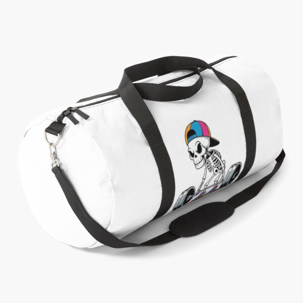 Item preview, Deadlift Champ, funny designed and sold by SztylishDesigns.