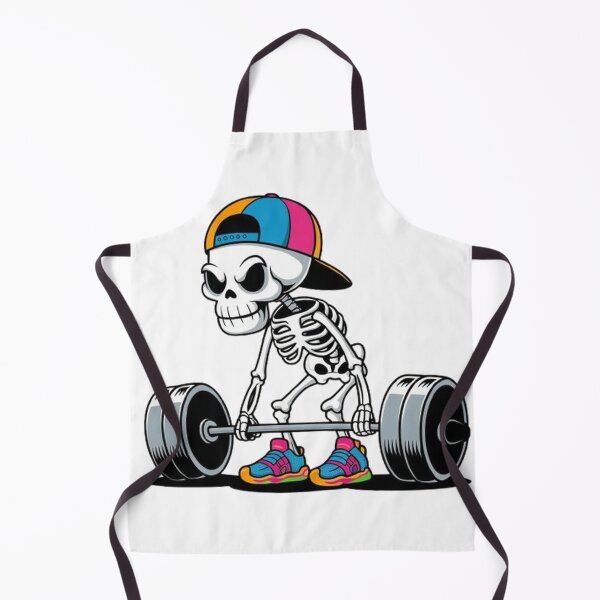 Item preview, Deadlift Champ, funny designed and sold by SztylishDesigns.
