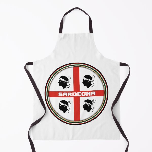 Item preview, Sardegna quattro mori Sardinia designed and sold by studioss76.