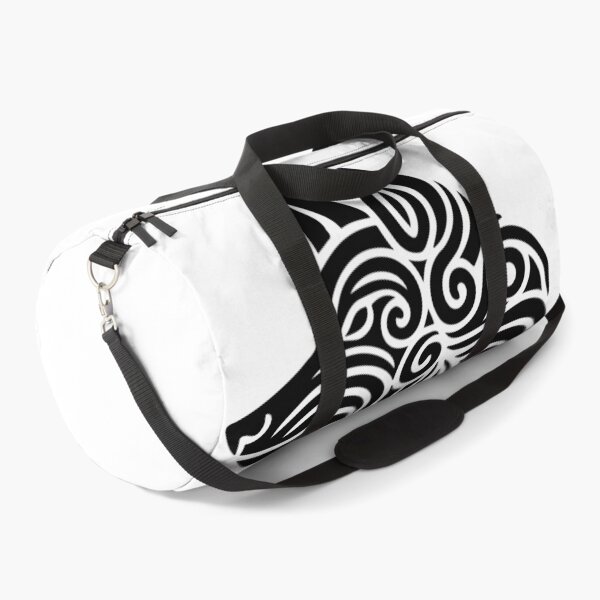 Item preview, dog's head designed and sold by wortwerk-design.