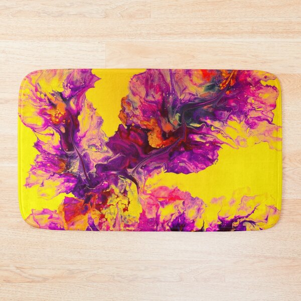 Item preview, Lavender 3 designed and sold by Art-by-Anulka.