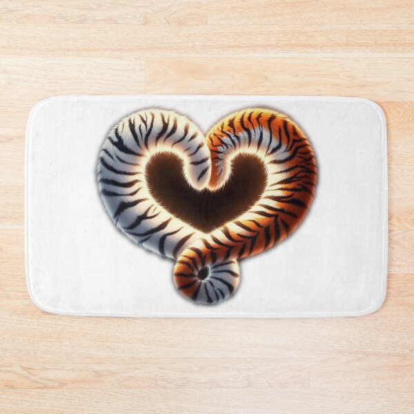 Item preview, The Bond of Stripes designed and sold by nikkolaus.