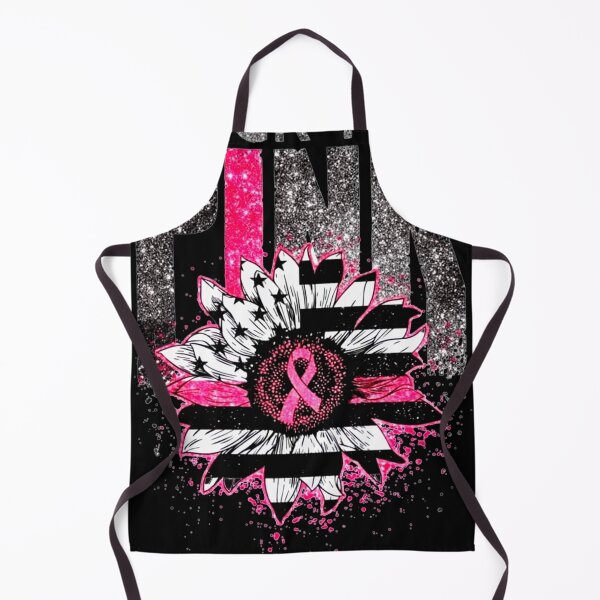 Item preview, Back The Pink designed and sold by UZRWRLD .