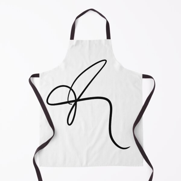 Item preview, Heart Doodle  designed and sold by abeink.