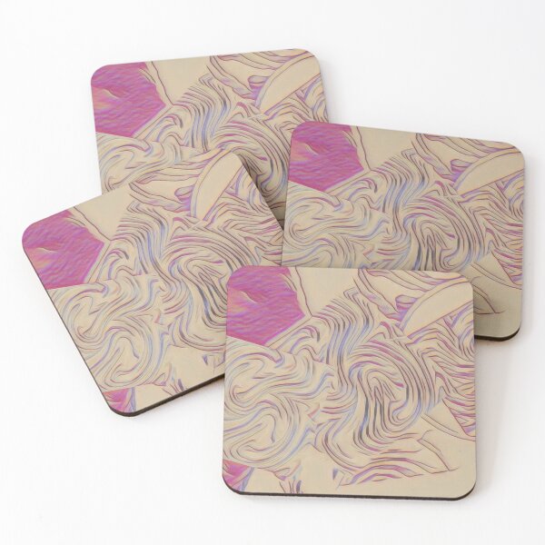 Item preview, ElitebyElise Abstraction designed and sold by ElitebyElise.