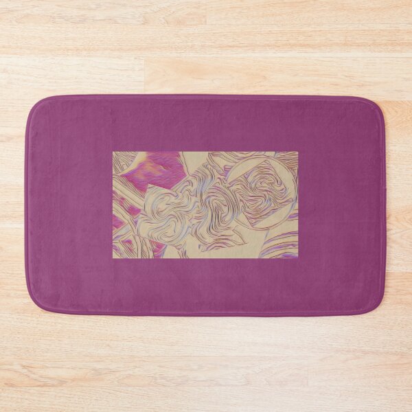 Item preview, ElitebyElise Abstraction designed and sold by ElitebyElise.
