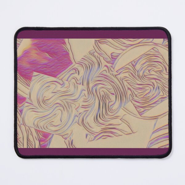 Item preview, ElitebyElise Abstraction designed and sold by ElitebyElise.