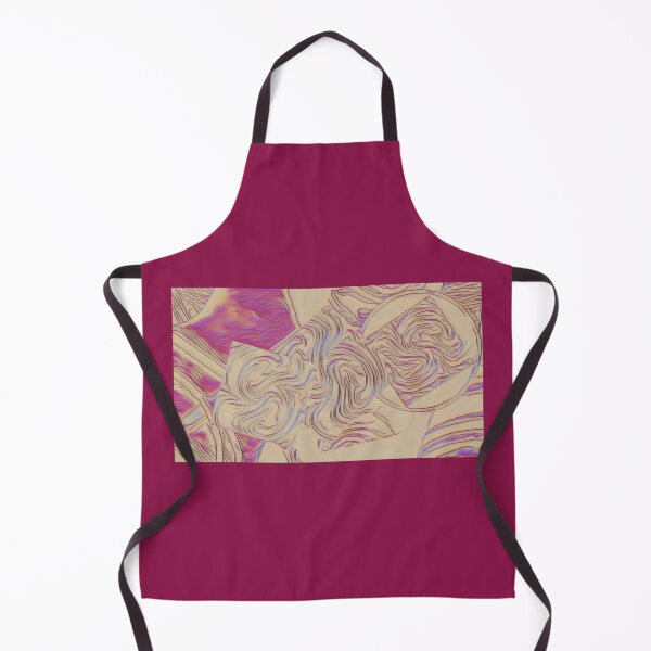 Item preview, ElitebyElise Abstraction designed and sold by ElitebyElise.