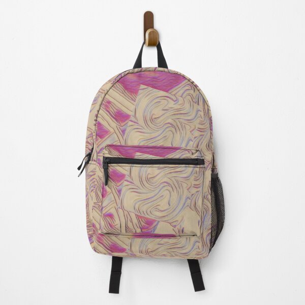 Item preview, ElitebyElise Abstraction designed and sold by ElitebyElise.
