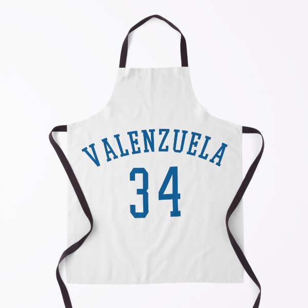 Item preview, Fernando Valenzuela Death designed and sold by Mariano ⭐⭐⭐⭐⭐.