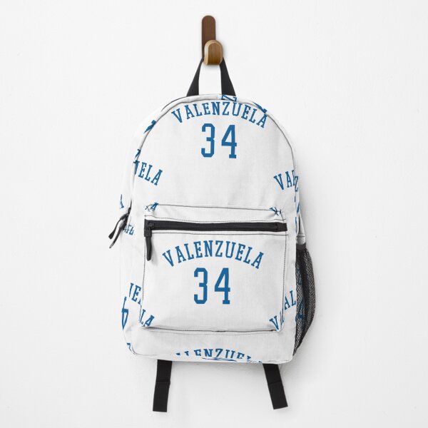 Item preview, Fernando Valenzuela Death designed and sold by Mariano ⭐⭐⭐⭐⭐.