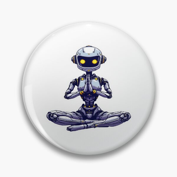 Item preview, EthicalAI designed and sold by OrionPrintWorks.